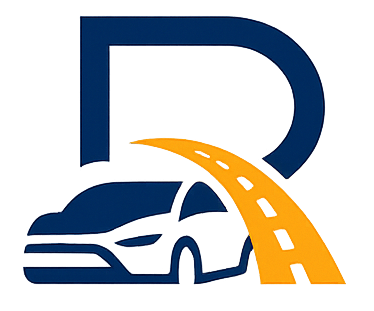 Ravi Tours & Travels